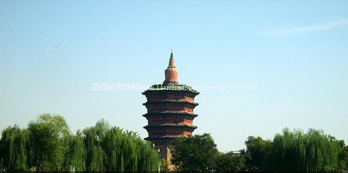 ���� �������棺1��