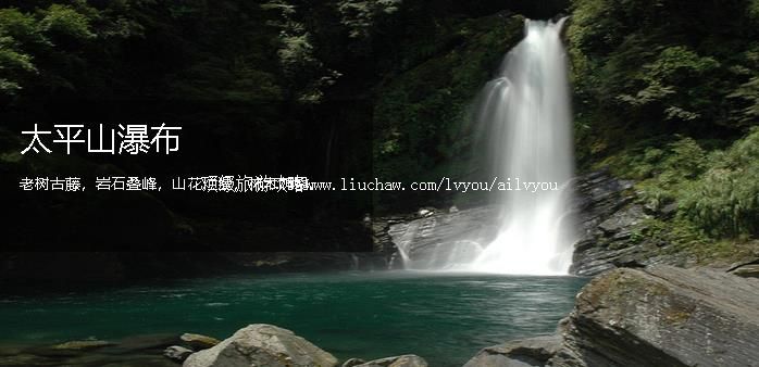 ��ָɽ �������棺1��