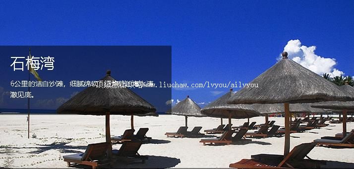 ���� �������棺2��