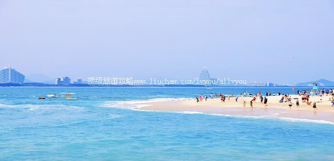 ���� �������棺4��