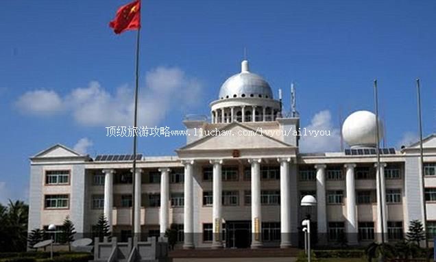 ��ɳ �������棺1��