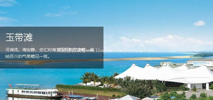 ���� �������棺2��