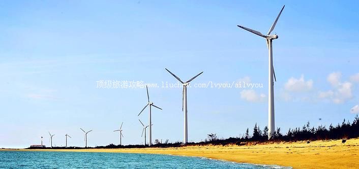 东方 建议游玩:1天