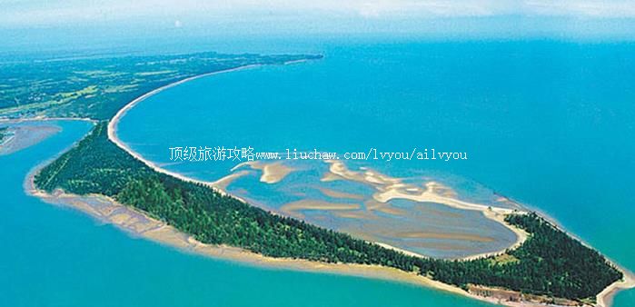 澄迈 建议游玩:1天