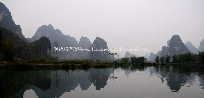 ���� �������棺1��