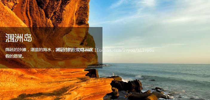 ���� �������棺3��