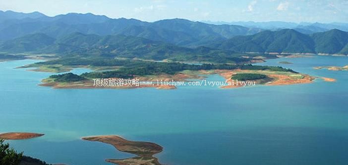 ��ɫ �������棺1��