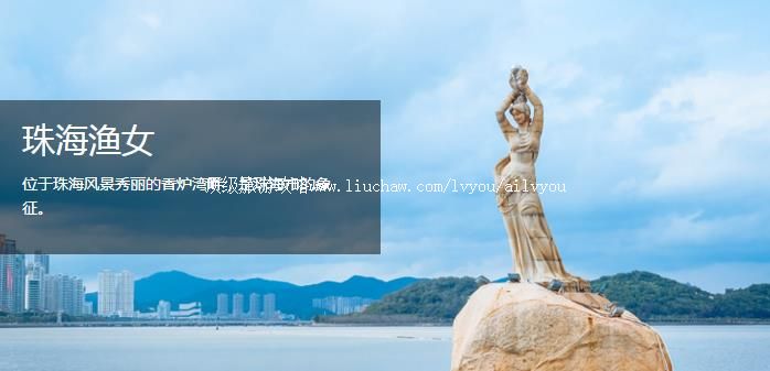 �麣 �������棺3��