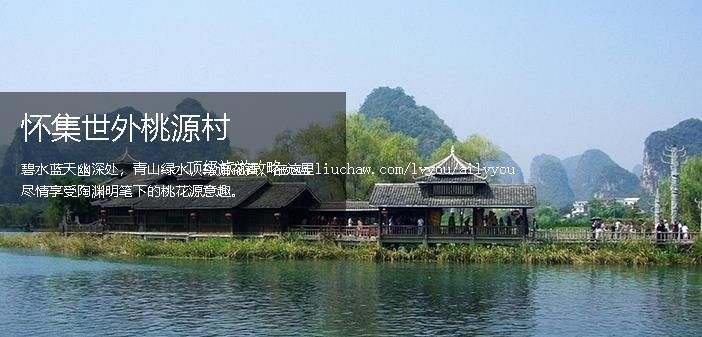 ���� �������棺3��