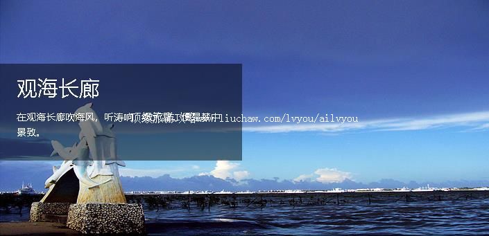 տ�� �������棺2��