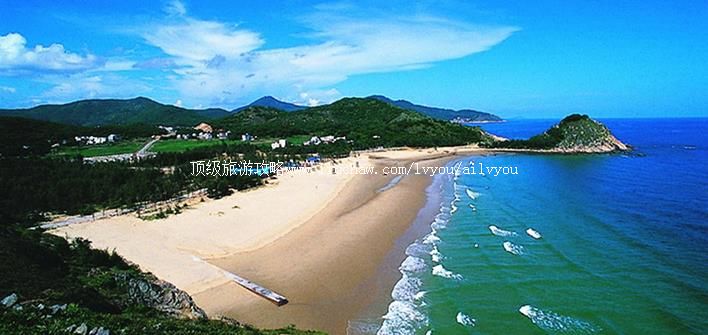 ���� �������棺1��