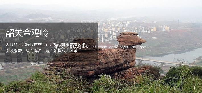 �ع� �������棺2��