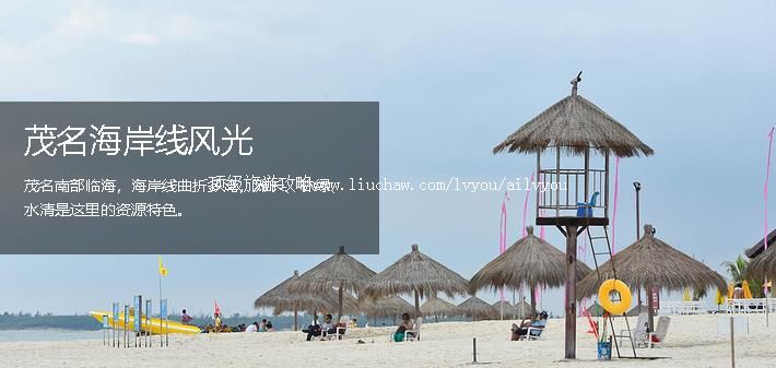 ï�� �������棺1��