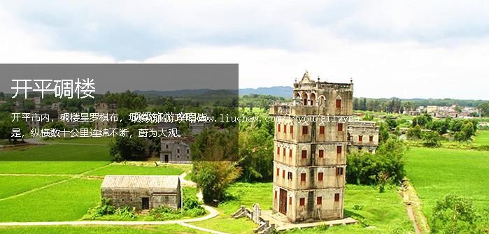 ���� �������棺2��