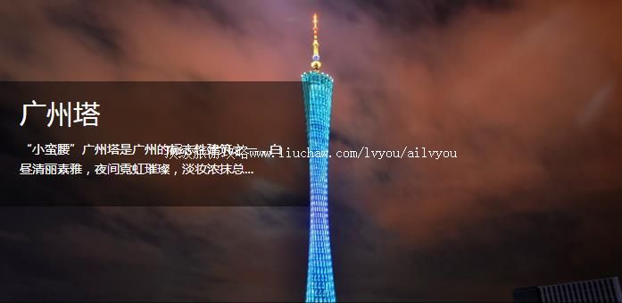 ���� �������棺3��