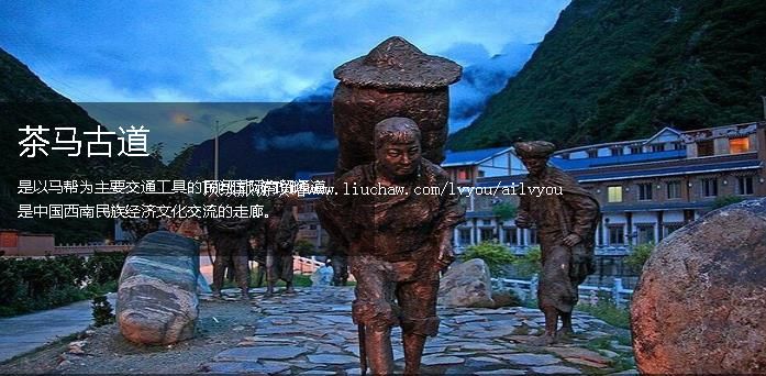 ��Ϫ �������棺2��