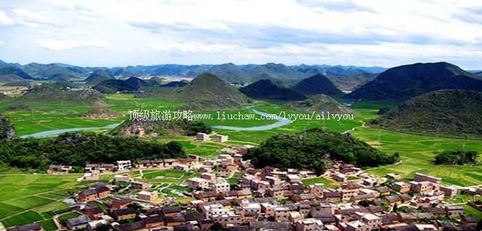 ��ɽ �������棺1��