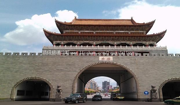 ���� �������棺1��