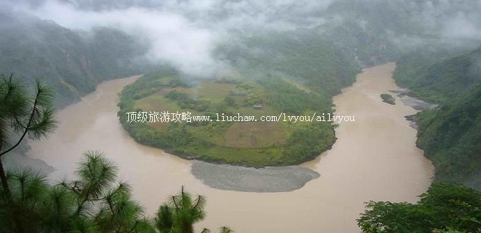 ŭ�� �������棺1��