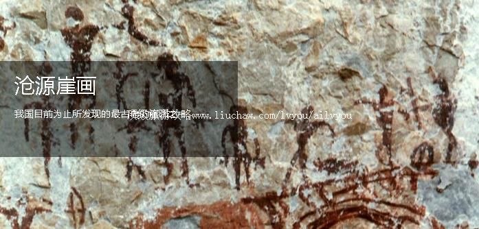 �ٲ� �������棺1��