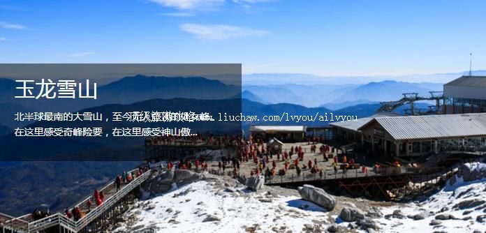 ���� �������棺3��