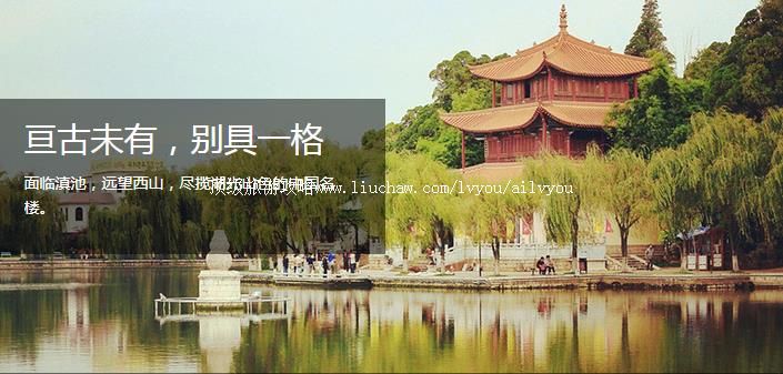 ���� �������棺3��