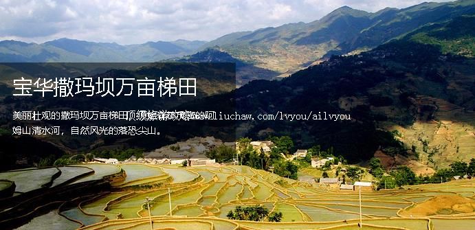 ��� �������棺1��