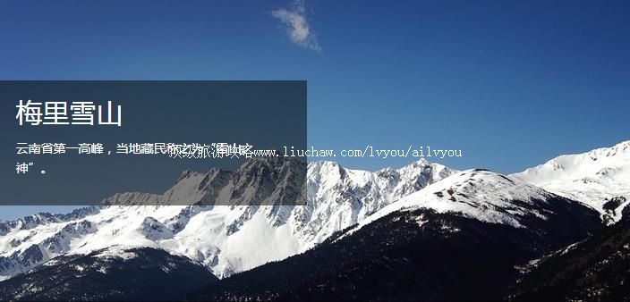 ���� �������棺4��