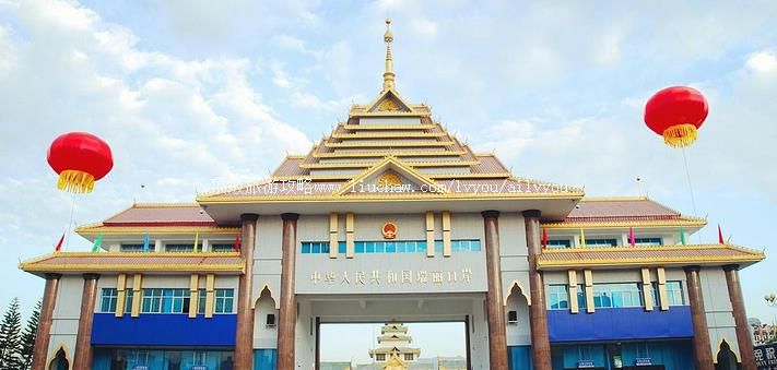 �º� �������棺1��