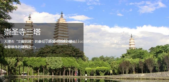 ���� �������棺3��