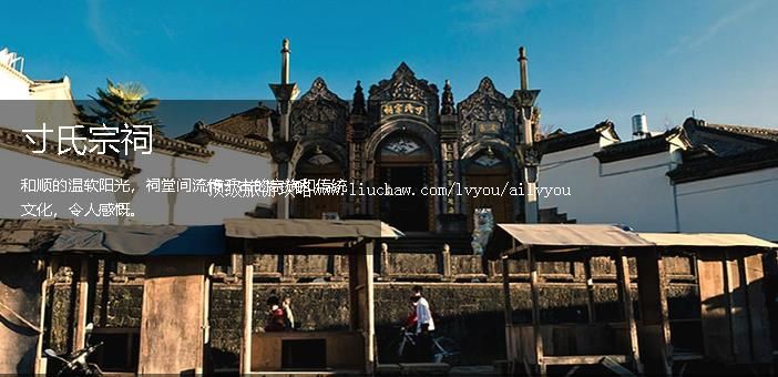 ��ɽ �������棺1��