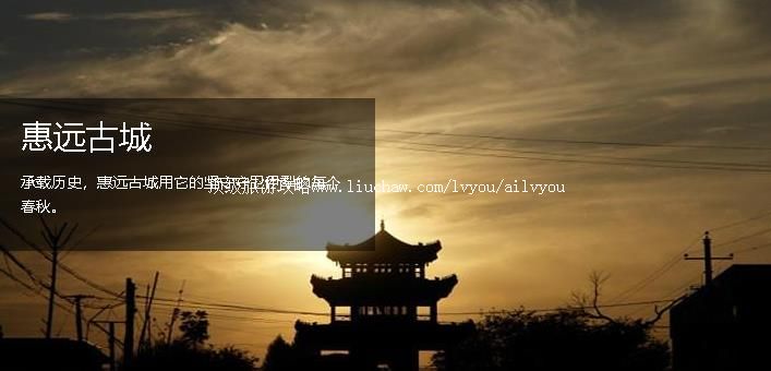 ���� �������棺2��