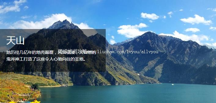 ��³ľ�� �������棺1��