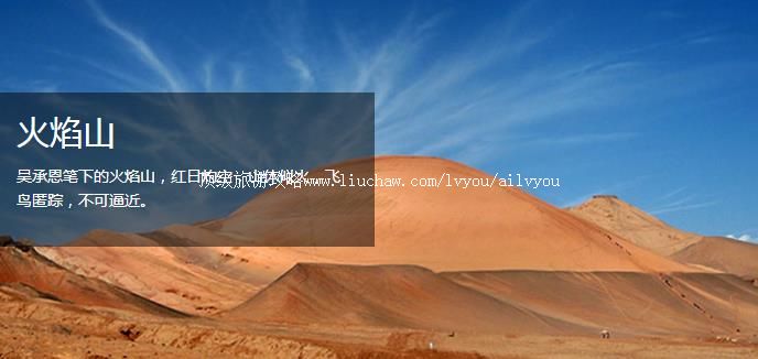 ��³�� �������棺1��