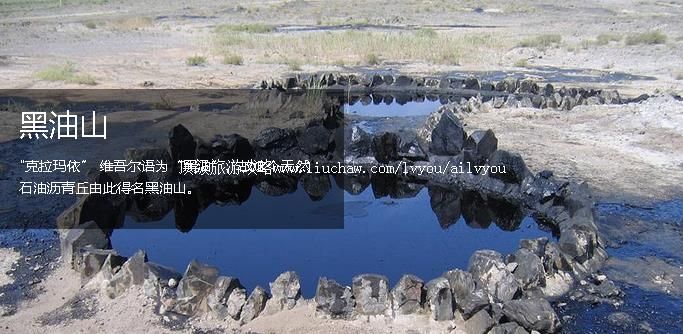 �������� �������棺1��