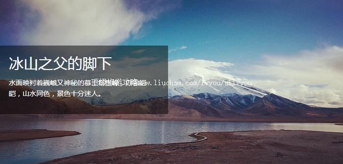 ��ʲ �������棺3��