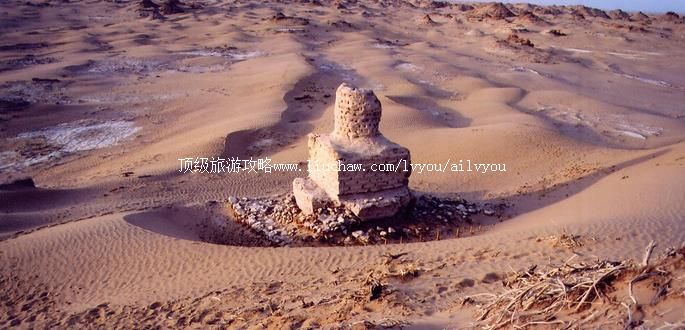 ���� �������棺1��