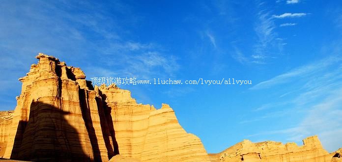 ���� �������棺1��