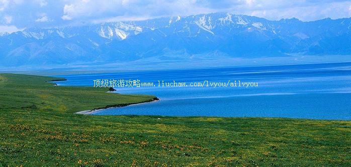 �������� �������棺1��