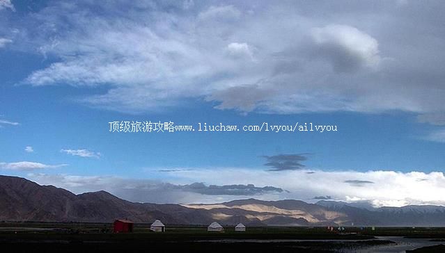 ������ �������棺1��