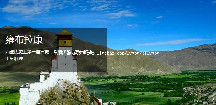 ɽ�� �������棺4��