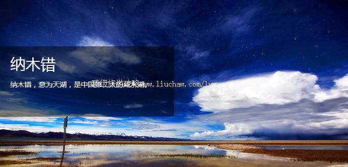 ���� �������棺2��