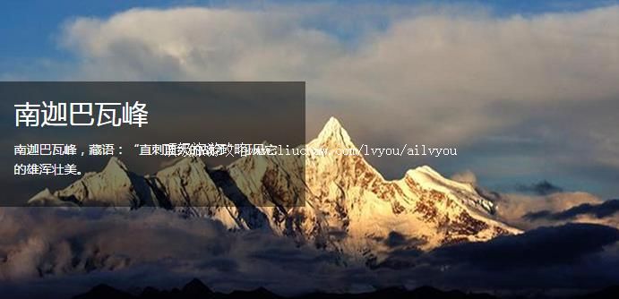 ��֥ �������棺3��