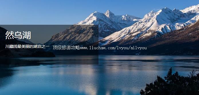 ���� �������棺2��