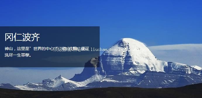 ���� �������棺3��