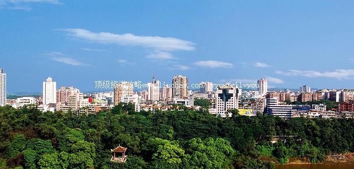 �Թ� �������棺1��