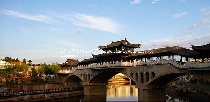 ���� �������棺1��