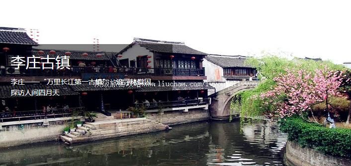 �˱� �������棺3��