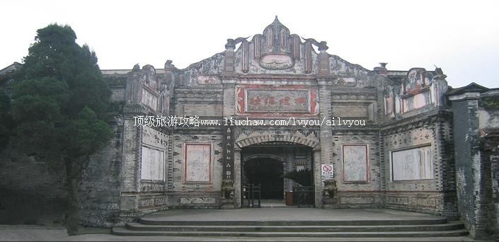 �ڽ� �������棺1��