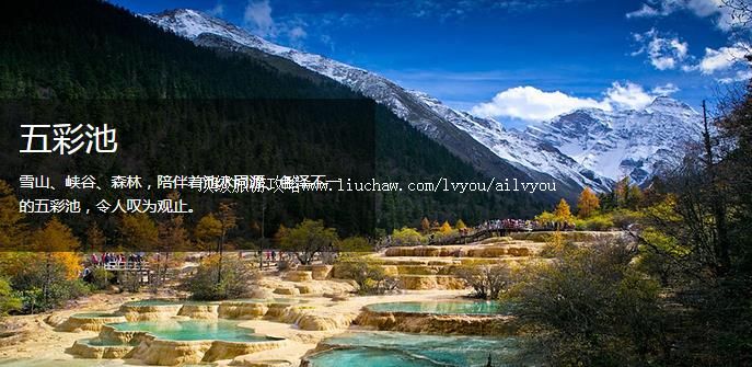 ���� �������棺4��